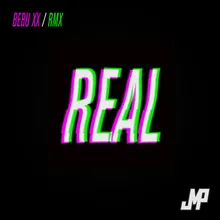 Real Bebu XX Remix