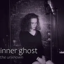 Inner Ghost