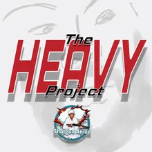 The Heavy Project