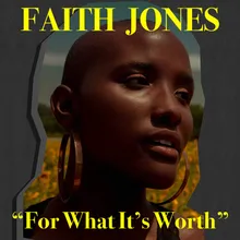 For What It's Worth Radio Mix