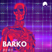 Bero Arkademode Remix