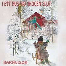 Singe linge ling tuff tåget går