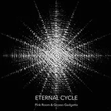 III - Eternal Cycle