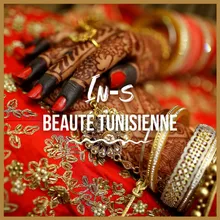 Beauté tunisienne