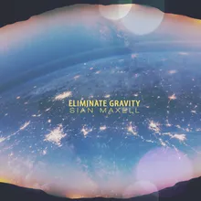 Eliminate Gravity