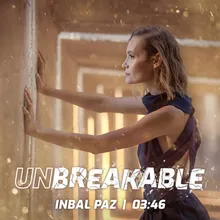 Unbreakable