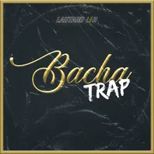 Bachatrap