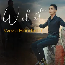 Wezo Birîndarim