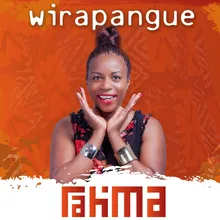 Wirapangue