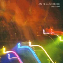 Annie Glazebrook 2020 Remaster