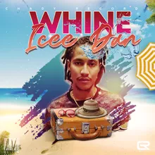 Whine Radio Edit