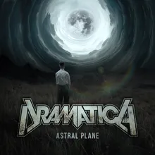 Astral Plane