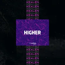 Higher Extended Mix