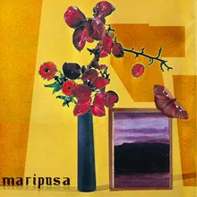 Mariposa