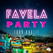 Something Good Brazilian Funk