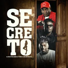 Secreto