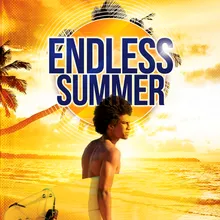 Endless Summer