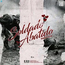 Soldado Abatido