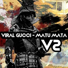 Matu Mata MicSoul SA Frequency Remix