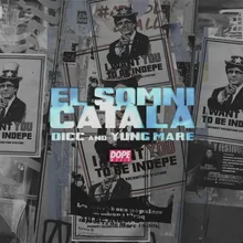 Mafia Catalana