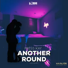 Another Round Radio Edit