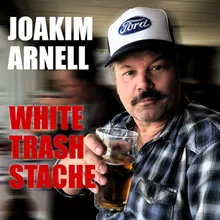 White Trash Stache (Demo)