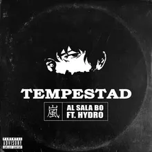 Tempestad