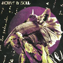 Heart & Soul Lovebreak Trance Mixx