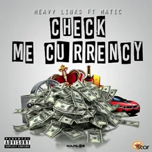 Check Me Currency