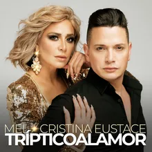 Tríptico al Amor (feat. Cristina Eustace)