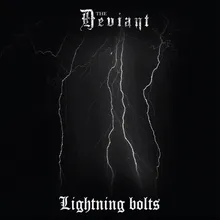 Lightning Bolts