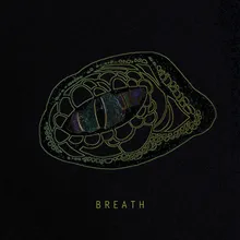 Breath