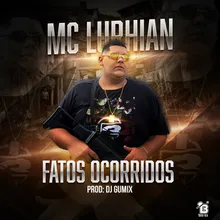 Fatos Ocorridos