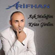 Krize Girdim