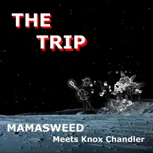 The Trip Single