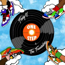 One Step