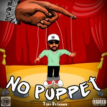 No Puppet Radio Mix