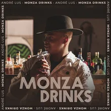 Monza Drinks