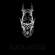 Black Anthem