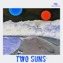 Two Suns