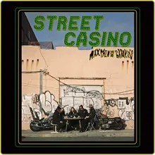 Street Casino