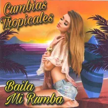 Baila Mi Rumba