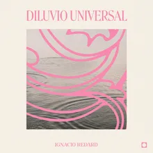 Diluvio Universal