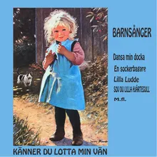 Tänk om jag hade en liten apa