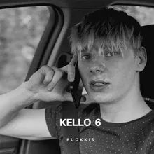 Kello 6