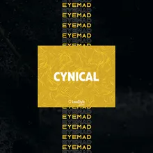 Cynical Extended Mix