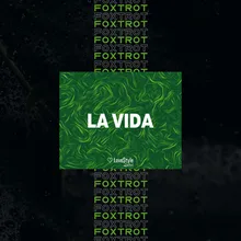 La Vida Extended Mix