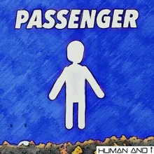 Passenger