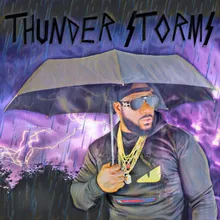 Thunderstoms Radio Edit