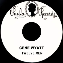 Twelve Men